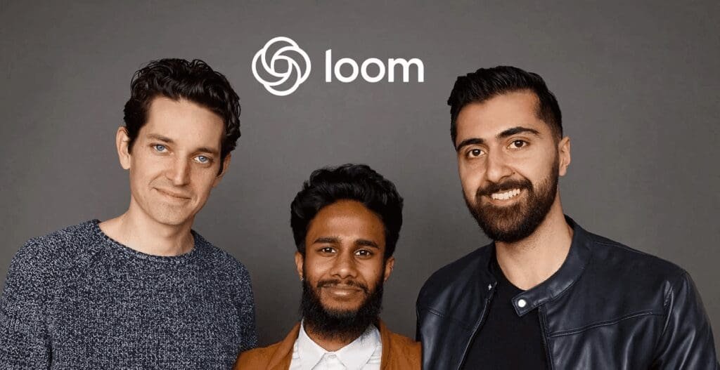 Loom Startup Ko $975 Million Mein Becha, Par Life Mein Ab Purpose Nahi!