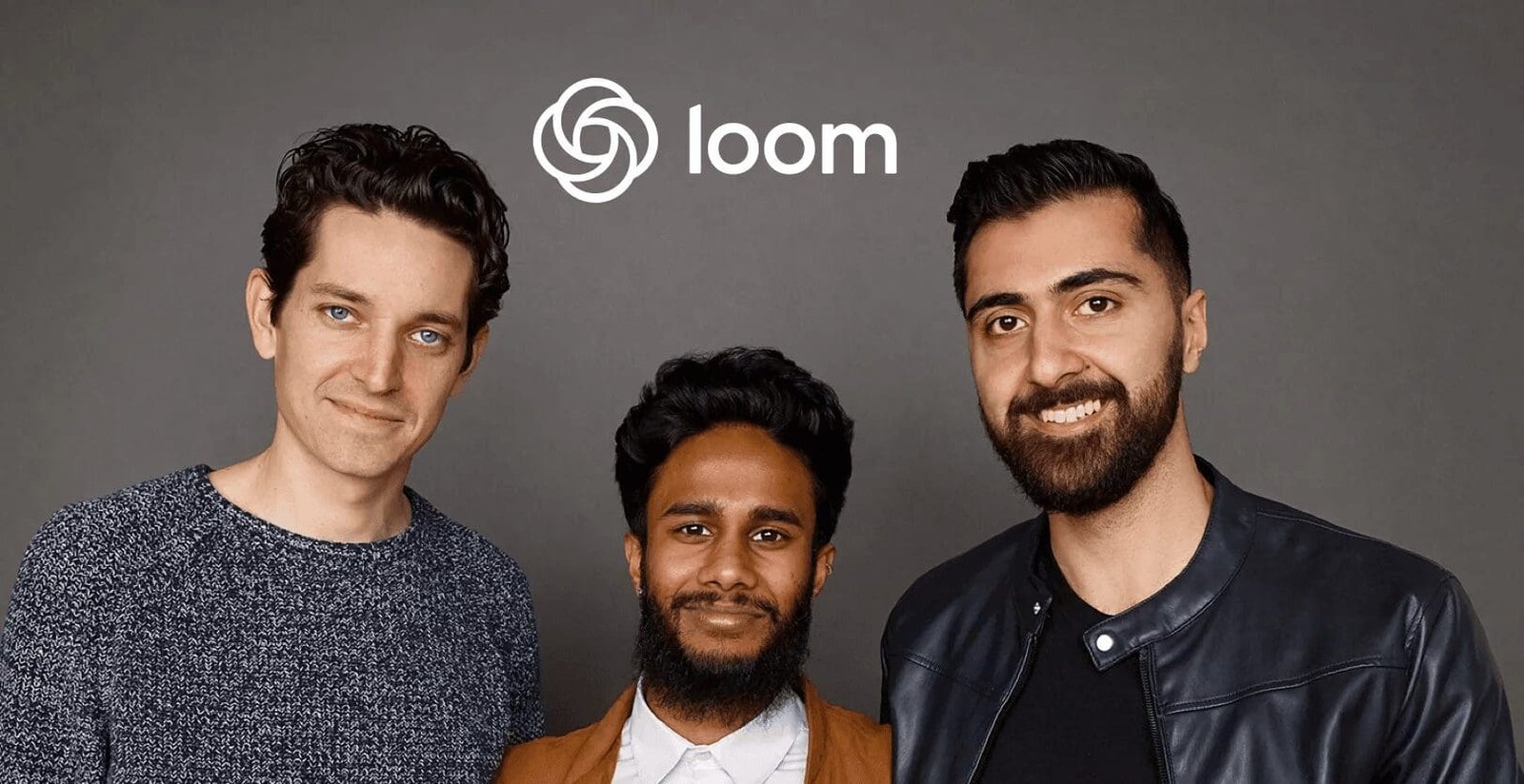 Loom Startup Ko $975 Million Mein Becha, Par Life Mein Ab Purpose Nahi!