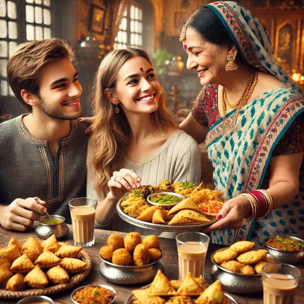 Jab Bae Met Mom: 9 Hilarious Tales of Rishta Introductions That Will Make You LOL