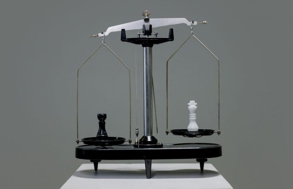 How to Achieve Work-Life Balance: 7 Tips for a Stress-Free Life