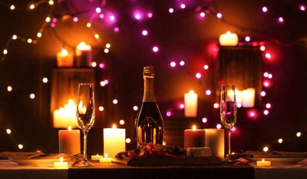 5 Cute Date Ideas Jo Aapke Partner Ko Bahut Pasand Aayenge