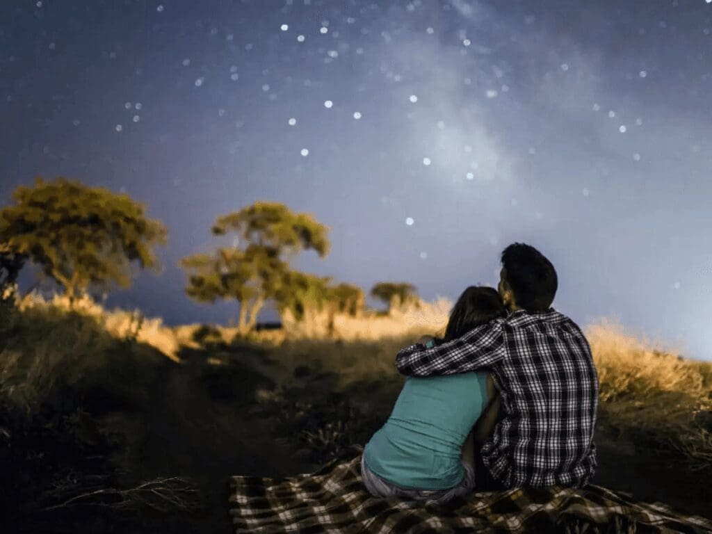 5 Cute Date Ideas Jo Aapke Partner Ko Bahut Pasand Aayenge