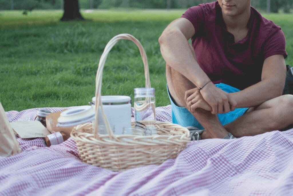 5 Cute Date Ideas Jo Aapke Partner Ko Bahut Pasand Aayenge