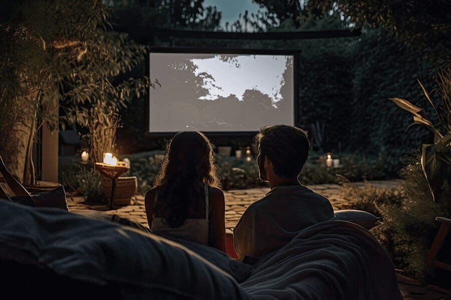 5 Cute Date Ideas Jo Aapke Partner Ko Bahut Pasand Aayenge