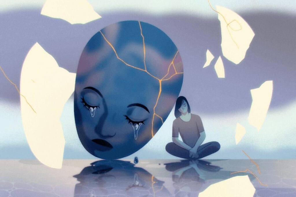 5 Life-Changing Steps to Handle Friendship Breakups and Heal Emotionally
