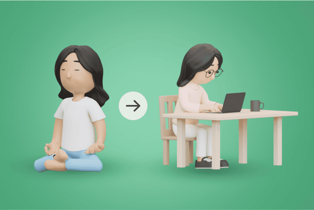 How to Beat Procrastination: 7 Proven Hacks Jo Aapki Life Ko Productive Banayenge!