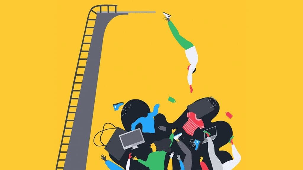 How to Beat Procrastination: 7 Proven Hacks Jo Aapki Life Ko Productive Banayenge!