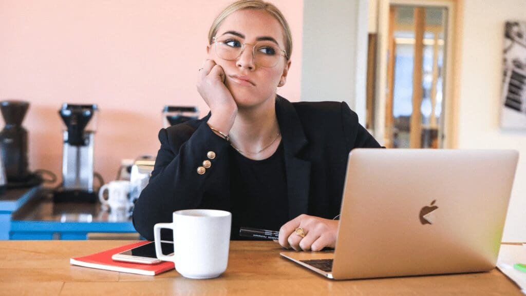 How to Beat Procrastination: 7 Proven Hacks Jo Aapki Life Ko Productive Banayenge!