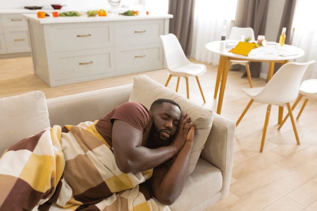 How to Beat Procrastination: 7 Proven Hacks Jo Aapki Life Ko Productive Banayenge!