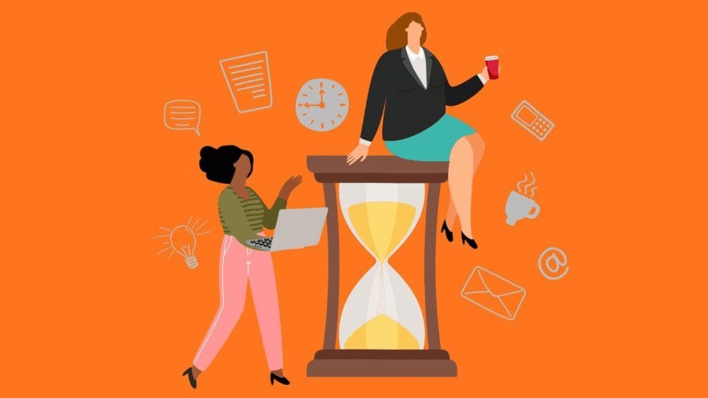 How to Beat Procrastination: 7 Proven Hacks Jo Aapki Life Ko Productive Banayenge!