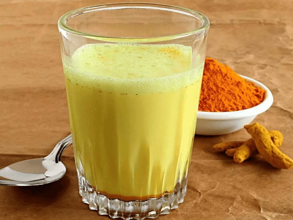 Desi Nuskhe for Better Sleep: 7 Magical Remedies for Ekdum Sukoon Bhari Neend!