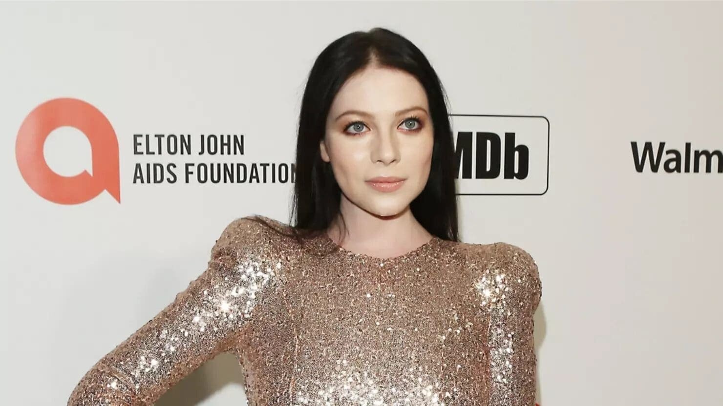Michelle Trachtenberg Passes Away at 39 – ‘Gossip Girl’ Aur ‘Buffy’ Ki Iconic Star Ki Akhri Kahani!