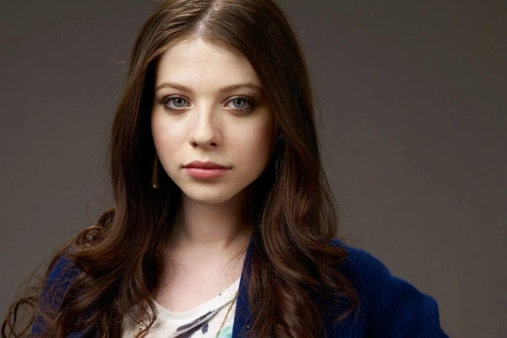 Michelle Trachtenberg Passes Away at 39 – ‘Gossip Girl’ Aur ‘Buffy’ Ki Iconic Star Ki Akhri Kahani!