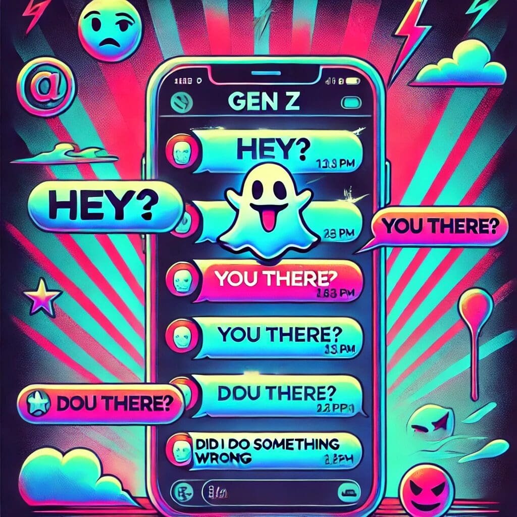 5 Gen Z Lingo Jo Aapko Ekdum Cool Banayenge!