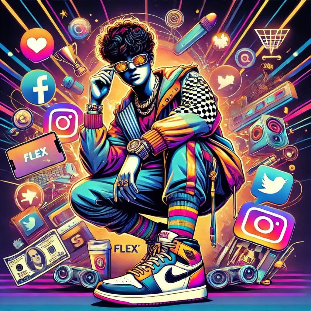 5 Gen Z Lingo Jo Aapko Ekdum Cool Banayenge!