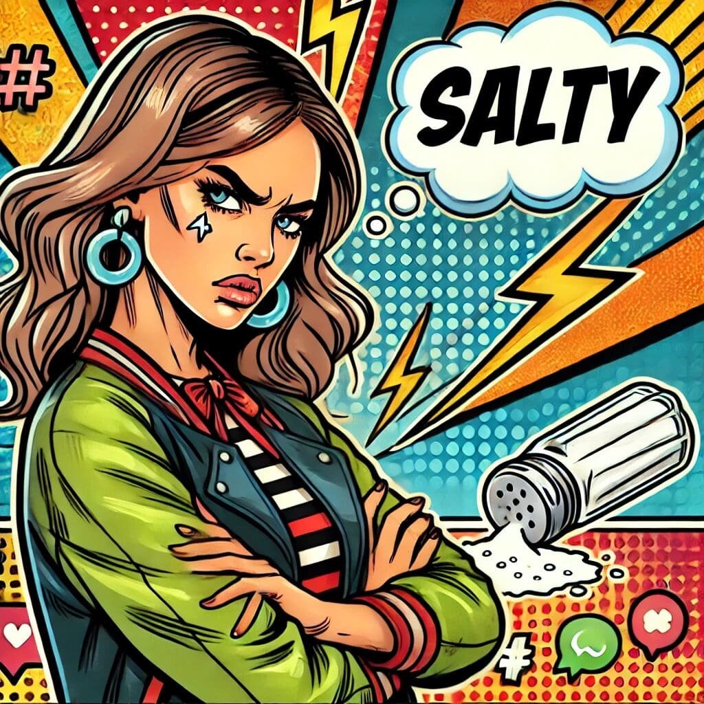 5 Gen Z Lingo Jo Aapko Ekdum Cool Banayenge!