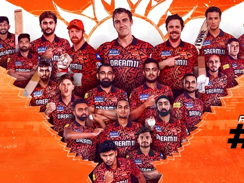 IPL 2025 Start Hone Wala Hai! Yeh Teams Hai Sabse Dangerous!