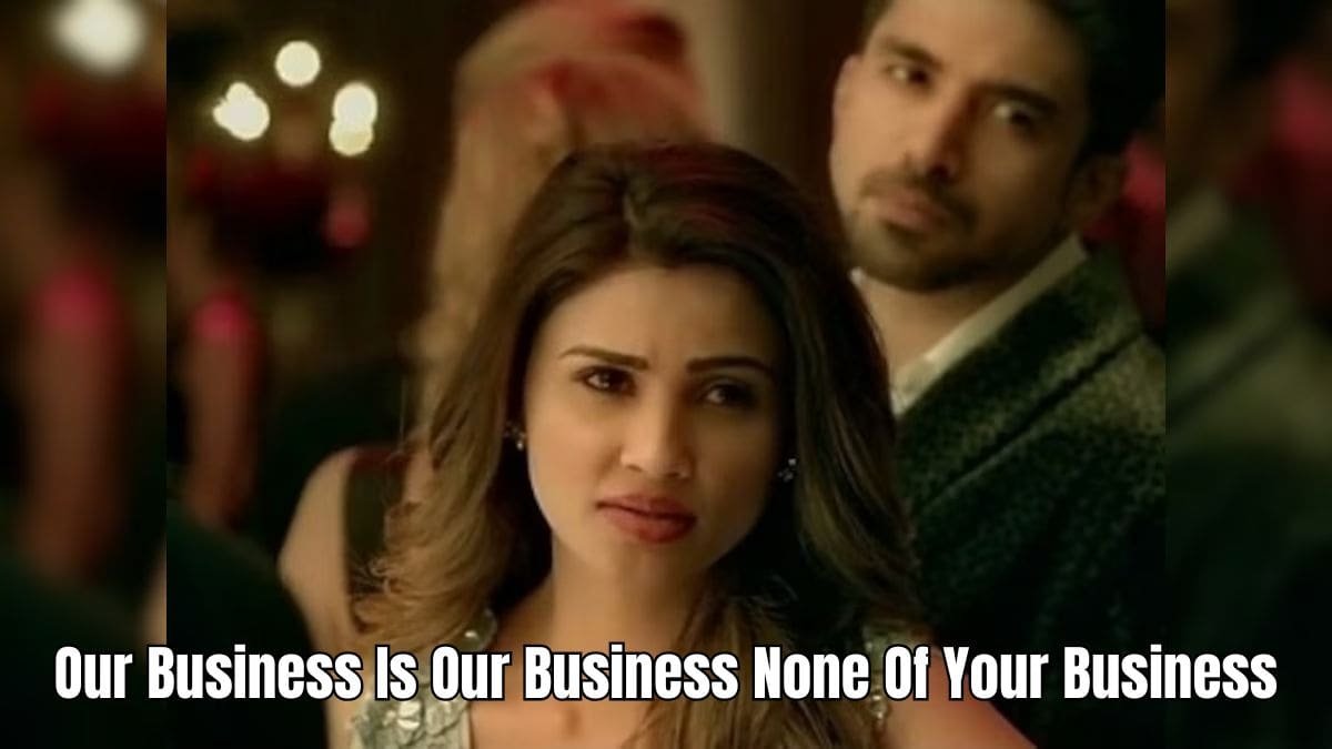 5 Bollywood Thrillers Jo Ban Gayi Full Comedy – Must Read!