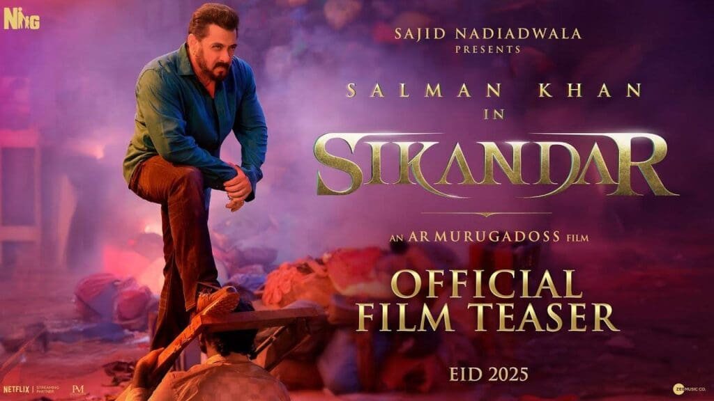 March 2025 Me Release Hone Wali Movies Ka Full Paisa Vasool List!