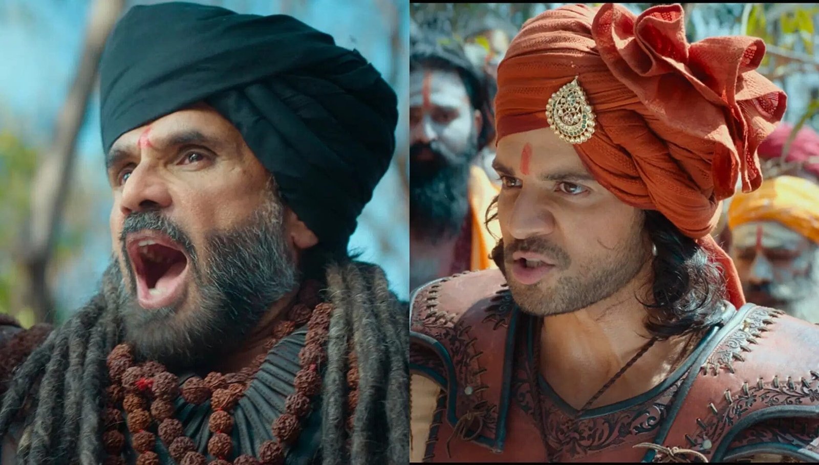 March 2025 Me Release Hone Wali Movies Ka Full Paisa Vasool List!