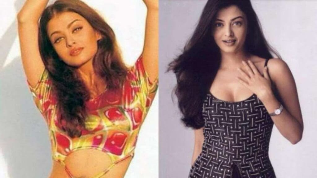 8 Bollywood Actors Who Rejected Hollywood Films – Unbelievable Reasons!