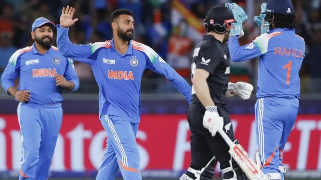 https://hinglishgram.com/varun-chakaravarthy-champions-trophy-2025/