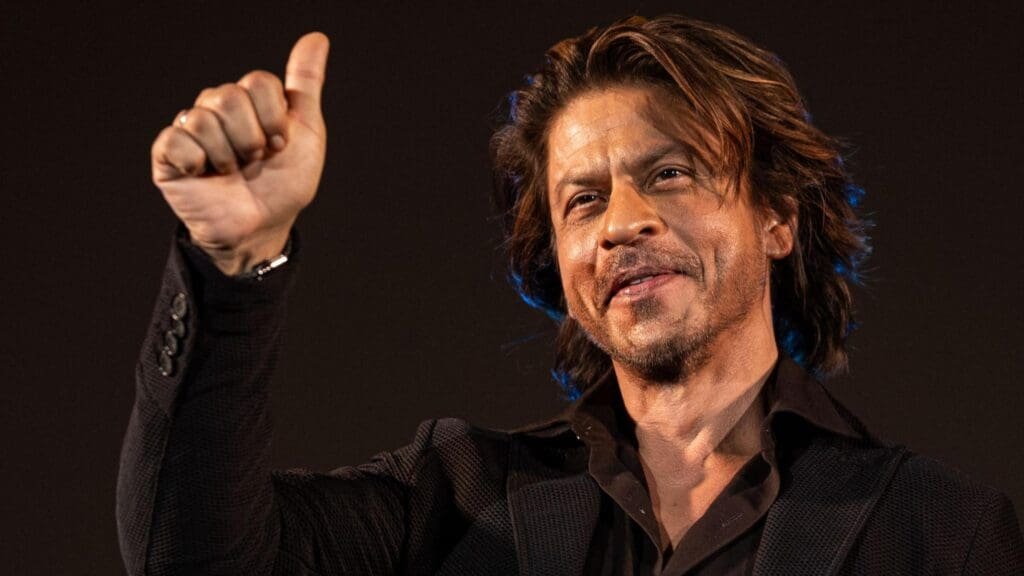 8 Bollywood Actors Who Rejected Hollywood Films – Unbelievable Reasons!