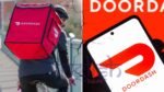 doordash